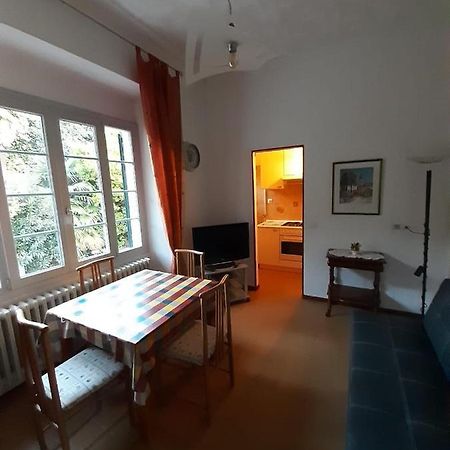 Casa Ubaldo Apartment Cannero Riviera Ngoại thất bức ảnh