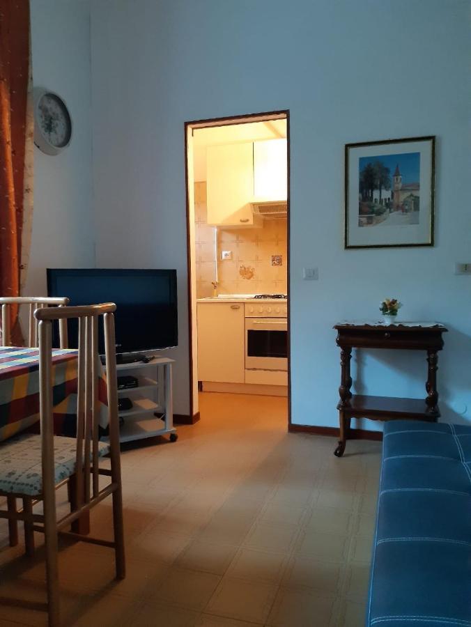 Casa Ubaldo Apartment Cannero Riviera Ngoại thất bức ảnh